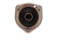 Coupelle de suspension BILSTEIN - B1 Service Parts