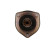 Coupelle de suspension BILSTEIN - B1 Service Parts, Vignette 2