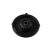 Coupelle de suspension BILSTEIN - B1 Service Parts