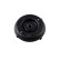 Coupelle de suspension BILSTEIN - B1 Service Parts, Vignette 2