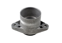 Coupelle de suspension BILSTEIN - B1 Service Parts