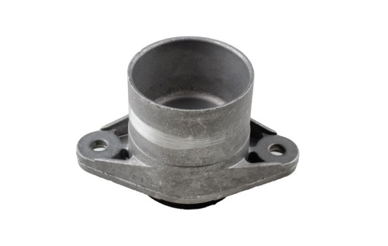 Coupelle de suspension BILSTEIN - B1 Service Parts