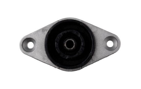 Coupelle de suspension BILSTEIN - B1 Service Parts, Image 2