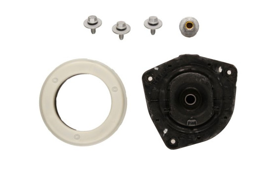 Coupelle de suspension BILSTEIN - B1 Service Parts