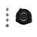 Coupelle de suspension BILSTEIN - B1 Service Parts