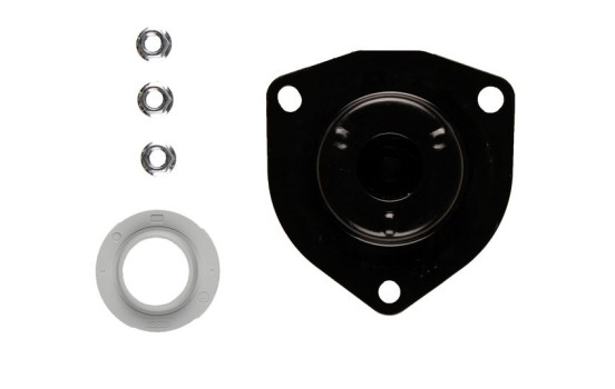 Coupelle de suspension BILSTEIN - B1 Service Parts
