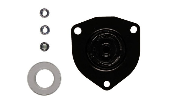 Coupelle de suspension BILSTEIN - B1 Service Parts, Image 2