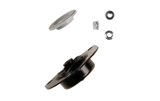 Coupelle de suspension BILSTEIN - B1 Service Parts, Image 3