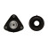 Coupelle de suspension BILSTEIN - B1 Service Parts