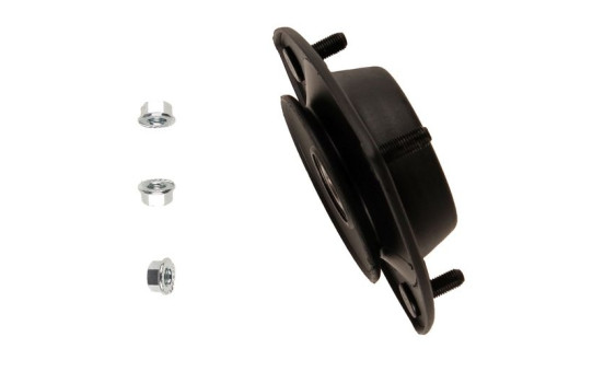 Coupelle de suspension BILSTEIN - B1 Service Parts, Image 3