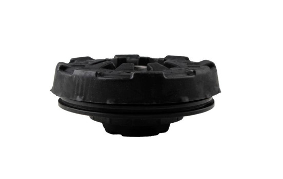 Coupelle de suspension BILSTEIN - B1 Service Parts