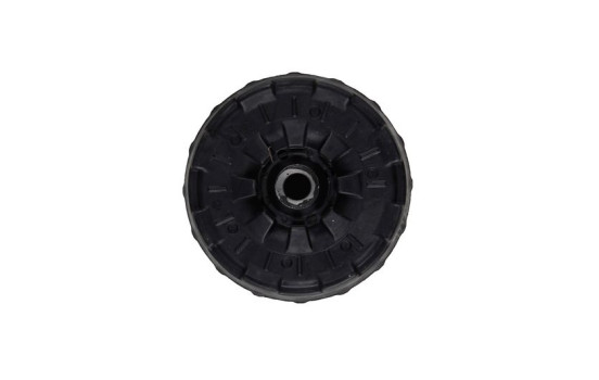 Coupelle de suspension BILSTEIN - B1 Service Parts, Image 2