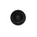 Coupelle de suspension BILSTEIN - B1 Service Parts, Vignette 3
