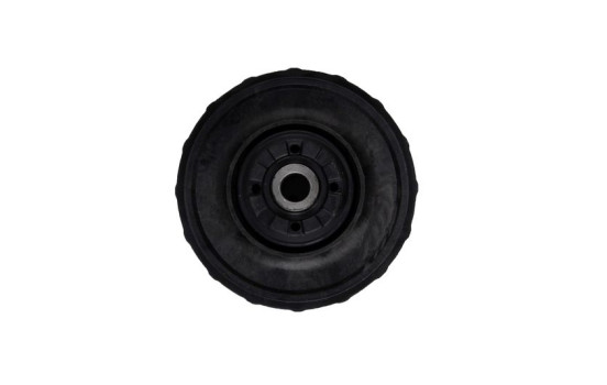 Coupelle de suspension BILSTEIN - B1 Service Parts, Image 3