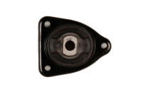 Coupelle de suspension BILSTEIN - B1 Service Parts