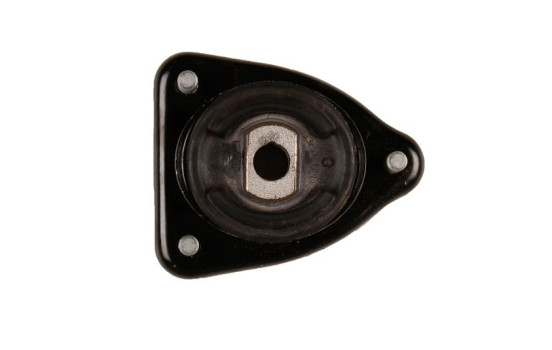 Coupelle de suspension BILSTEIN - B1 Service Parts