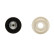 Coupelle de suspension BILSTEIN - B1 Service Parts, Vignette 2