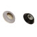 Coupelle de suspension BILSTEIN - B1 Service Parts, Vignette 3