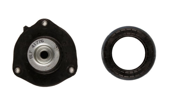 Coupelle de suspension BILSTEIN - B1 Service Parts