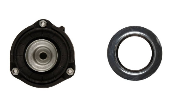 Coupelle de suspension BILSTEIN - B1 Service Parts, Image 2