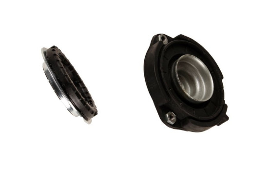 Coupelle de suspension BILSTEIN - B1 Service Parts, Image 3