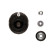 Coupelle de suspension BILSTEIN - B1 Service Parts
