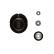 Coupelle de suspension BILSTEIN - B1 Service Parts, Vignette 2