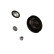 Coupelle de suspension BILSTEIN - B1 Service Parts, Vignette 3