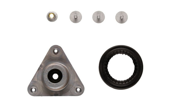 Coupelle de suspension BILSTEIN - B1 Service Parts