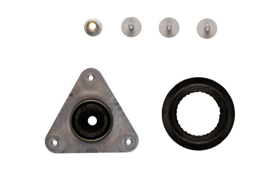 Coupelle de suspension BILSTEIN - B1 Service Parts, Image 2
