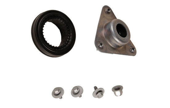 Coupelle de suspension BILSTEIN - B1 Service Parts, Image 3