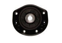 Coupelle de suspension BILSTEIN - B1 Service Parts