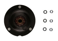 Coupelle de suspension BILSTEIN - B1 Service Parts