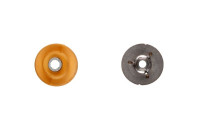 Coupelle de suspension BILSTEIN - B1 Service Parts