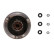 Coupelle de suspension BILSTEIN - B1 Service Parts