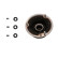 Coupelle de suspension BILSTEIN - B1 Service Parts, Vignette 2