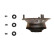 Coupelle de suspension BILSTEIN - B1 Service Parts, Vignette 3