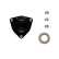 Coupelle de suspension BILSTEIN - B1 Service Parts