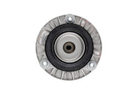 Coupelle de suspension BILSTEIN - B1 Service Parts
