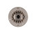 Coupelle de suspension BILSTEIN - B1 Service Parts