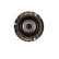 Coupelle de suspension BILSTEIN - B1 Service Parts, Vignette 2