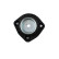 Coupelle de suspension BILSTEIN - B1 Service Parts