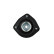Coupelle de suspension BILSTEIN - B1 Service Parts, Vignette 2