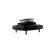 Coupelle de suspension BILSTEIN - B1 Service Parts, Vignette 3