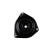 Coupelle de suspension BILSTEIN - B1 Service Parts