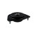 Coupelle de suspension BILSTEIN - B1 Service Parts, Vignette 2