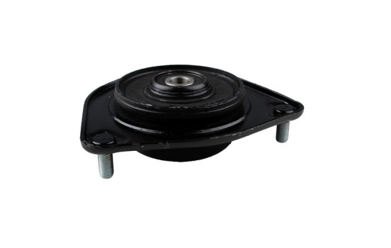 Coupelle de suspension BILSTEIN - B1 Service Parts, Image 2