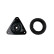 Coupelle de suspension BILSTEIN - B1 Service Parts, Vignette 2