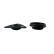 Coupelle de suspension BILSTEIN - B1 Service Parts, Vignette 3