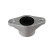 Coupelle de suspension BILSTEIN - B1 Service Parts, Vignette 3